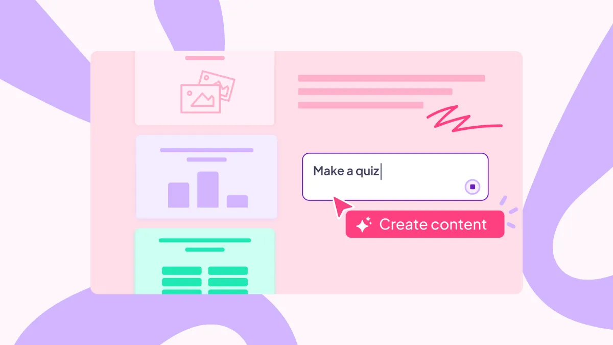 Como engadir cuestionarios interactivos en PowerPoint